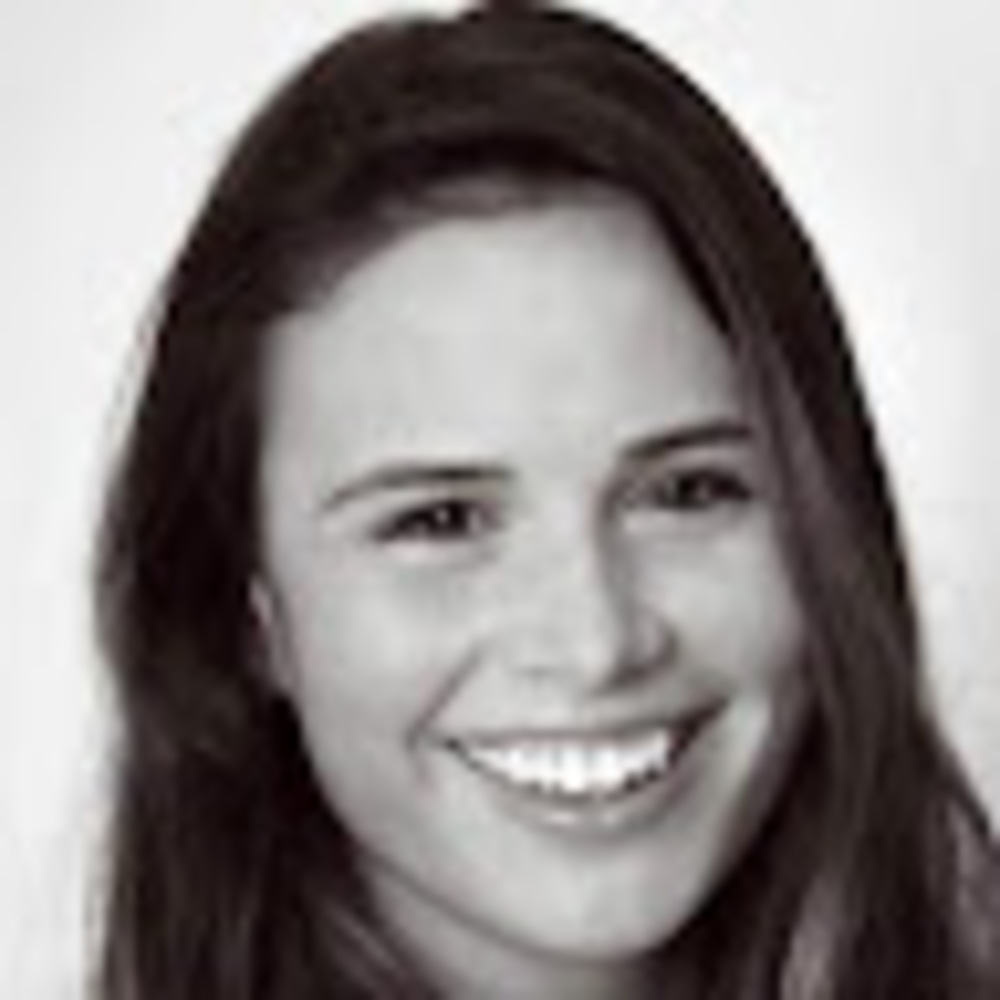 Meet your Posher, Bella